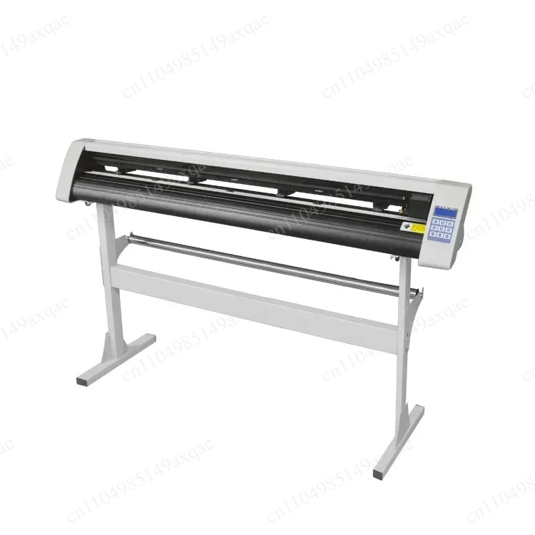Vinyl Cutter Plotter - Traceur de découpe numérique 1350 PE