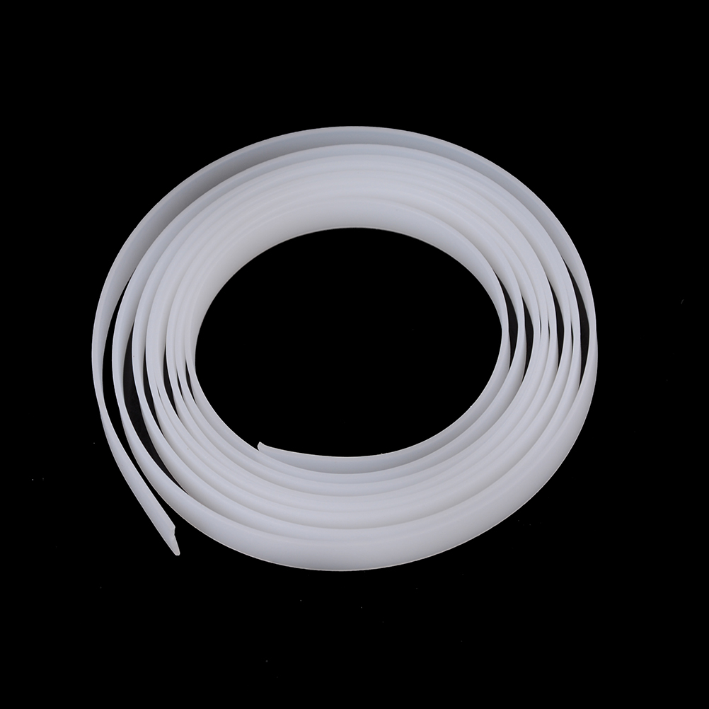 Vinyl Cutter Plotter - 【C】1 pièce Bande de protection pour