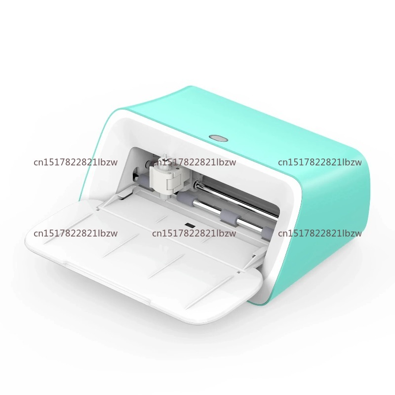 Vinyl Cutter Plotter - Mini machine de découpe de vinyle