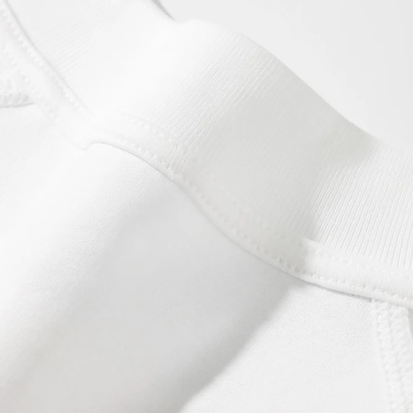 T-shirt Guavas Rétro Commercia - Commercial Shirt Printing avis et prix