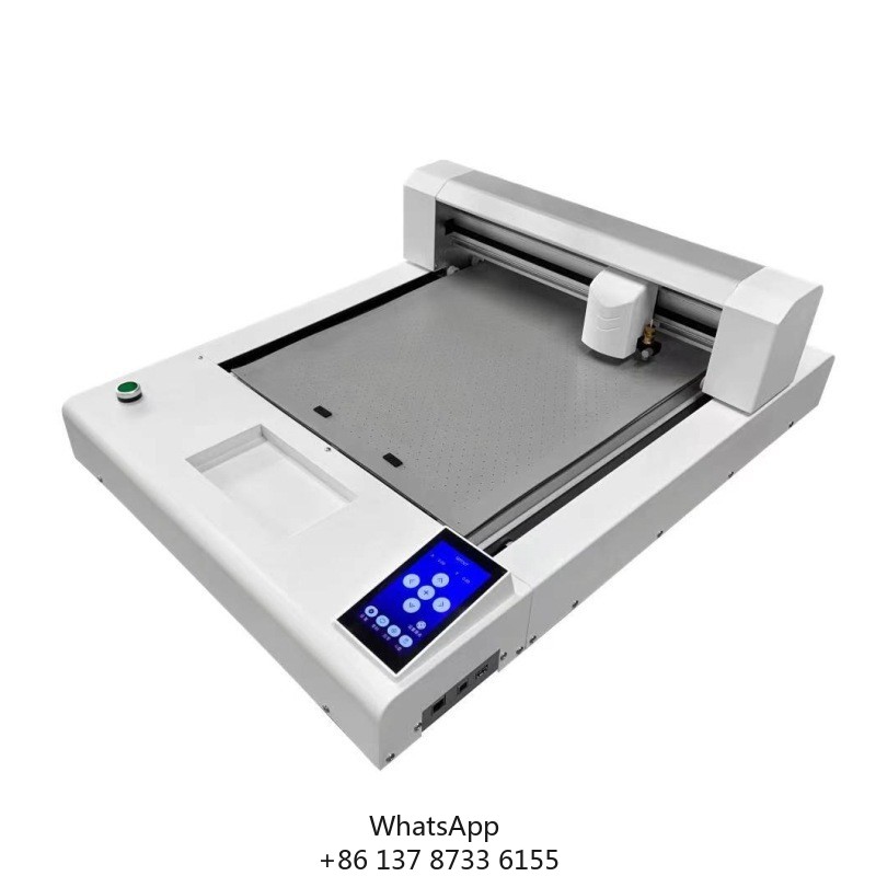Machine de découpe de vinyle,  - Vinyl Cutter Plotter avis et prix
