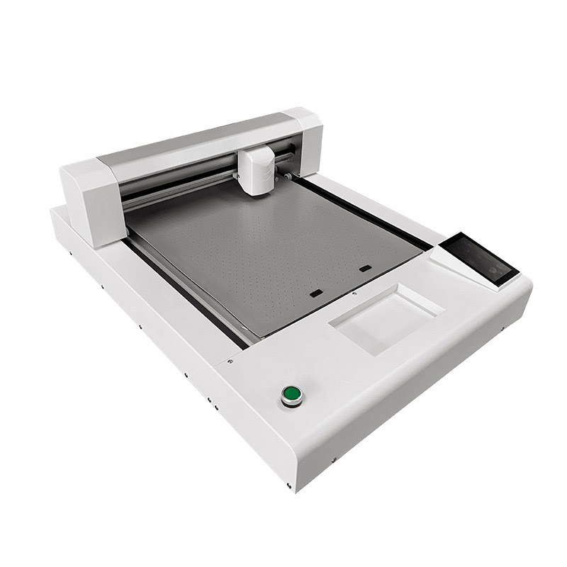 Machine de découpe de vinyle,  - Vinyl Cutter Plotter avis et prix