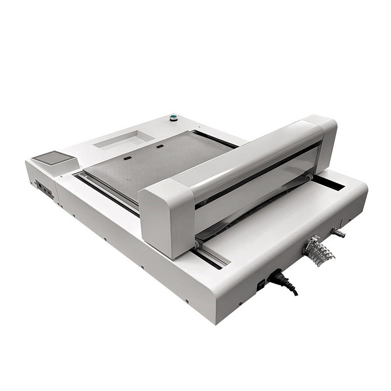 Machine de découpe de vinyle,  - Vinyl Cutter Plotter avis et prix
