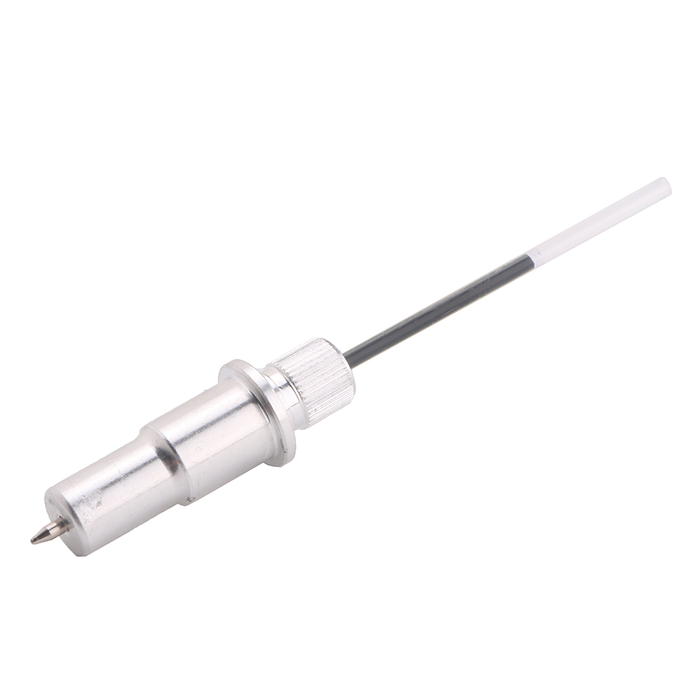 Support de lame en aluminium C - Vinyl Cutter Plotter avis et prix