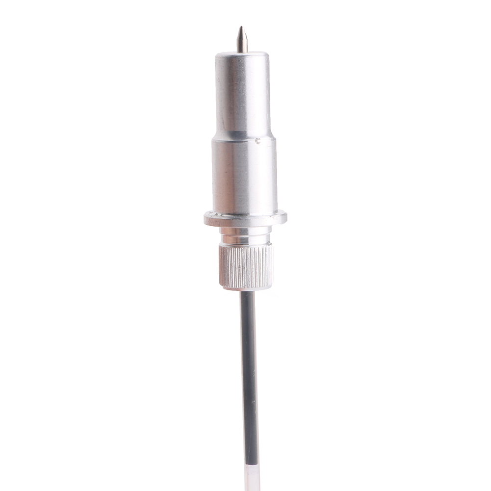 Support de lame en aluminium C - Vinyl Cutter Plotter avis et prix