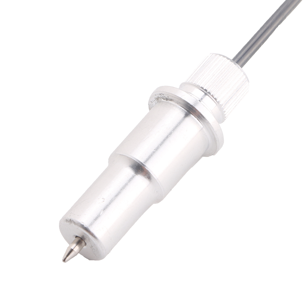 Support de lame en aluminium C - Vinyl Cutter Plotter avis et prix