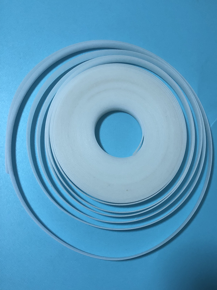 Bande de protection pour trace - Vinyl Cutter Plotter avis et prix