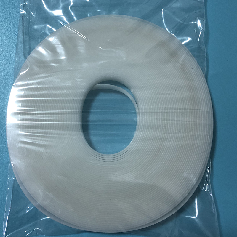 Bande de protection pour trace - Vinyl Cutter Plotter avis et prix