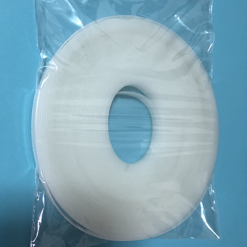 Bande de protection pour trace - Vinyl Cutter Plotter avis et prix