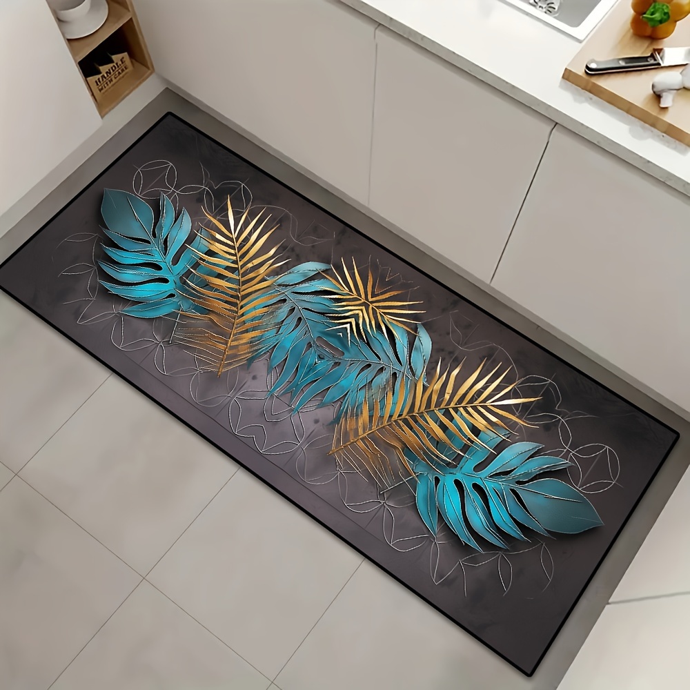 Tapis Long Moderne Minimaliste - Commercial Ribbon Printing Machine avis et prix