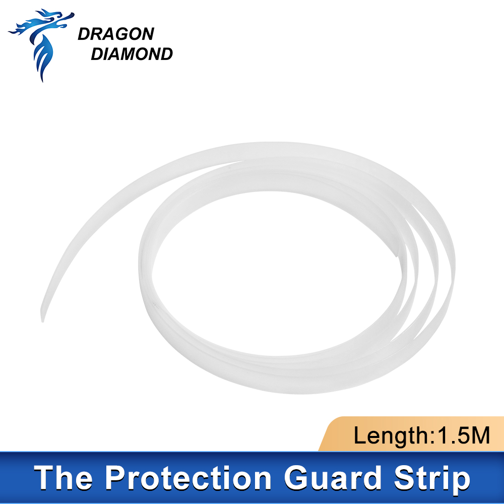 Bande de protection pour trace - Vinyl Cutter Plotter avis et prix