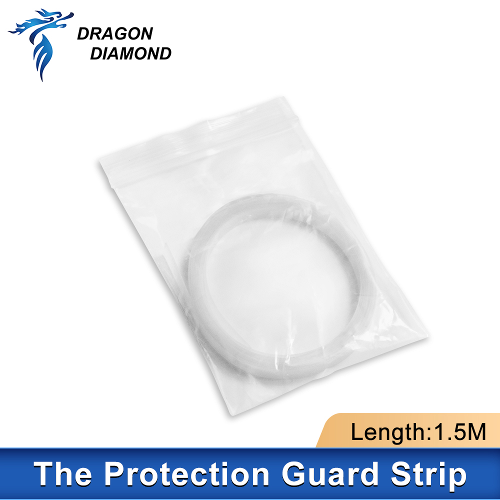 Bande de protection pour trace - Vinyl Cutter Plotter avis et prix