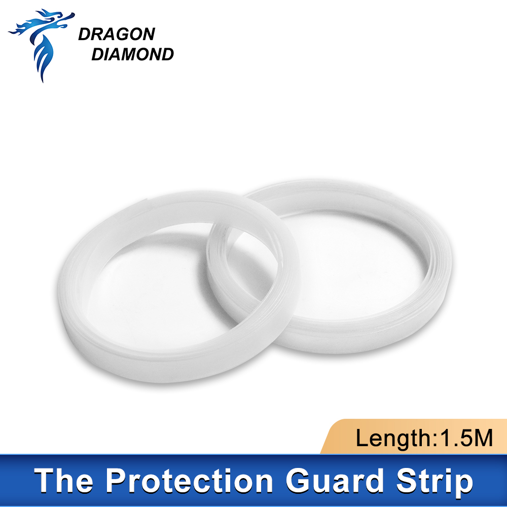 Bande de protection pour trace - Vinyl Cutter Plotter avis et prix
