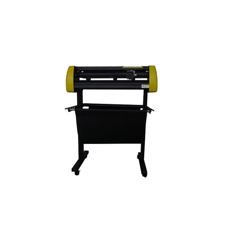Traceur de découpe de vinyle a - Vinyl Cutter Plotter avis et prix