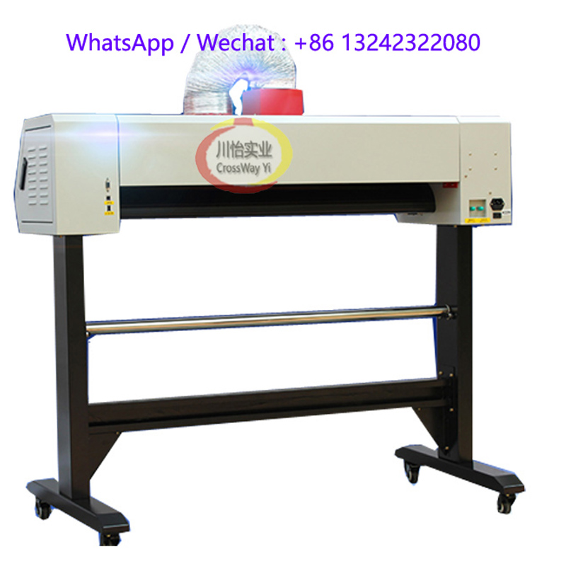 Coupeur Laser de fonction de C - Vinyl Cutter Plotter avis et prix