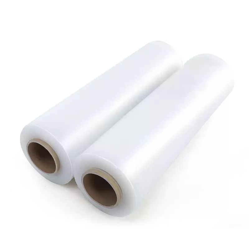 Rouleau de Film PET DTF 33cm,  - Dtf Hot Peel Film avis et prix