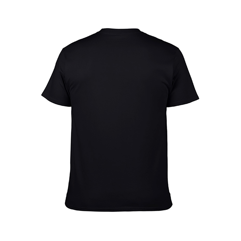 Homme saluant Nicole Kidman, t - Commercial Shirt Printing avis et prix