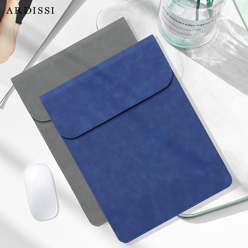 Étui pour ordinateur pour (Mac - Commercial Printing Books avis et prix