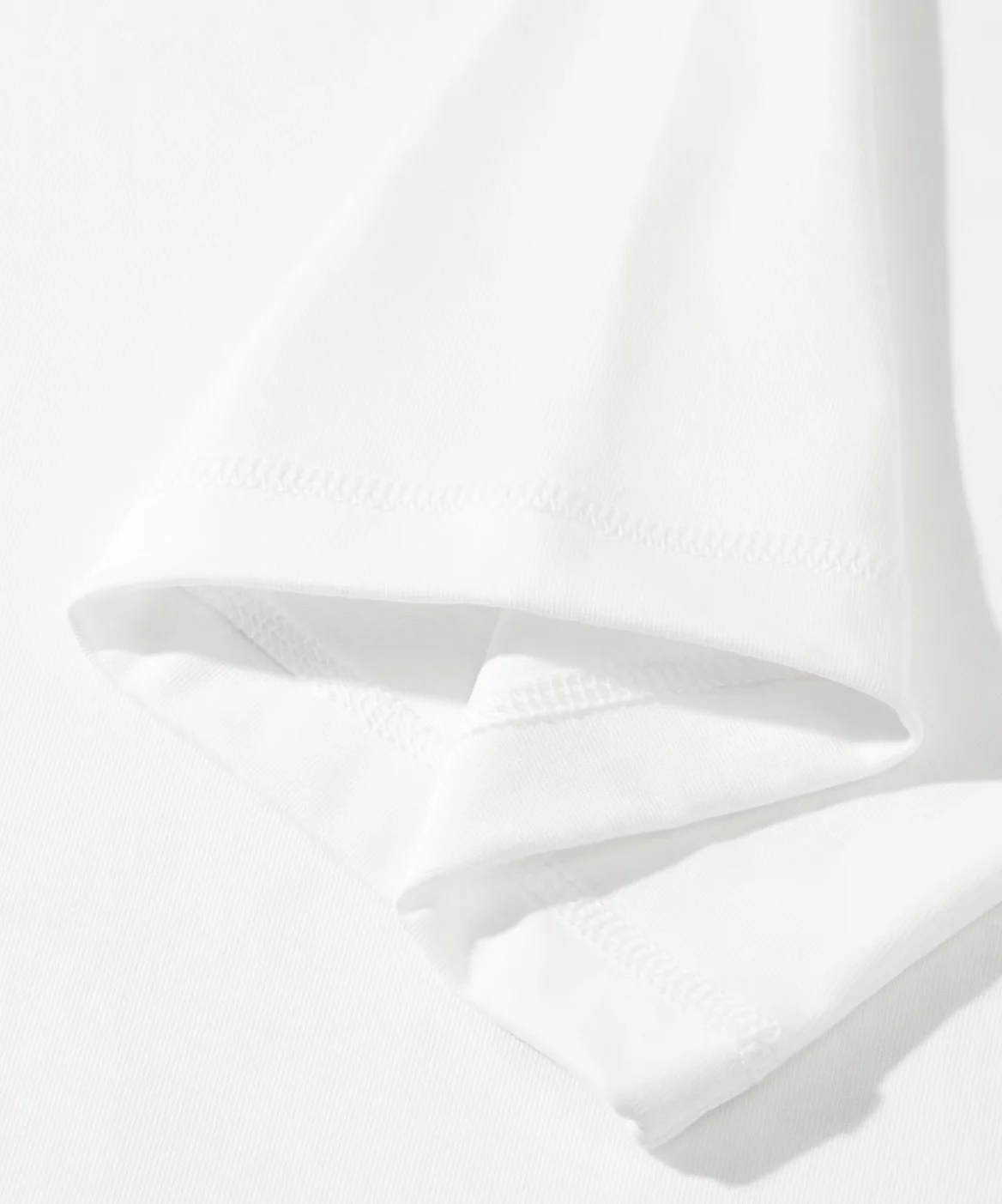 T-shirt d'instructeur de vol f - Commercial Shirt Printing avis et prix