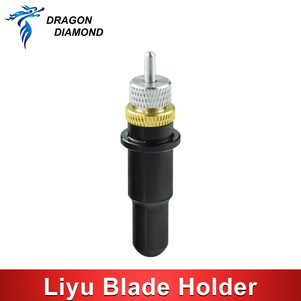 Liyu – couteau de coupe pour t - Vinyl Cutter Plotter avis et prix