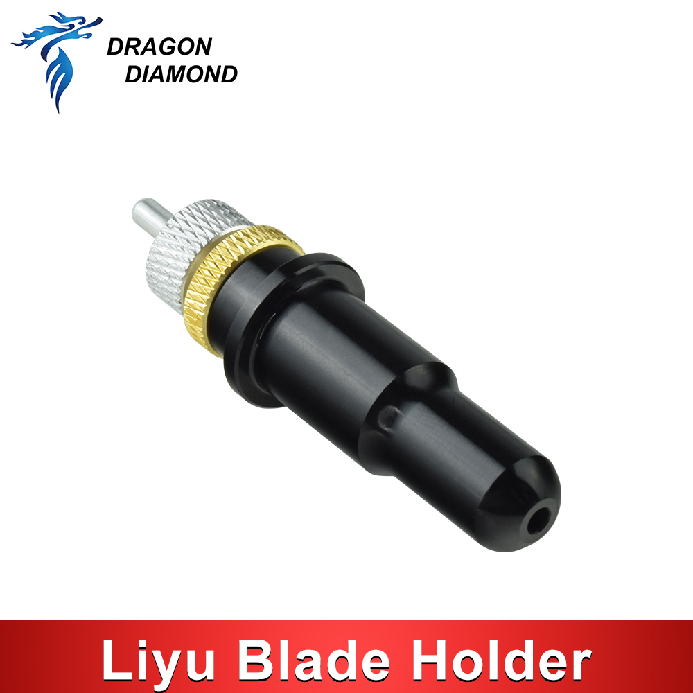 Liyu – couteau de coupe pour t - Vinyl Cutter Plotter avis et prix