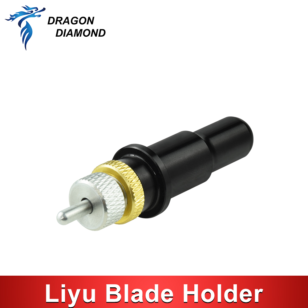 Liyu – couteau de coupe pour t - Vinyl Cutter Plotter avis et prix