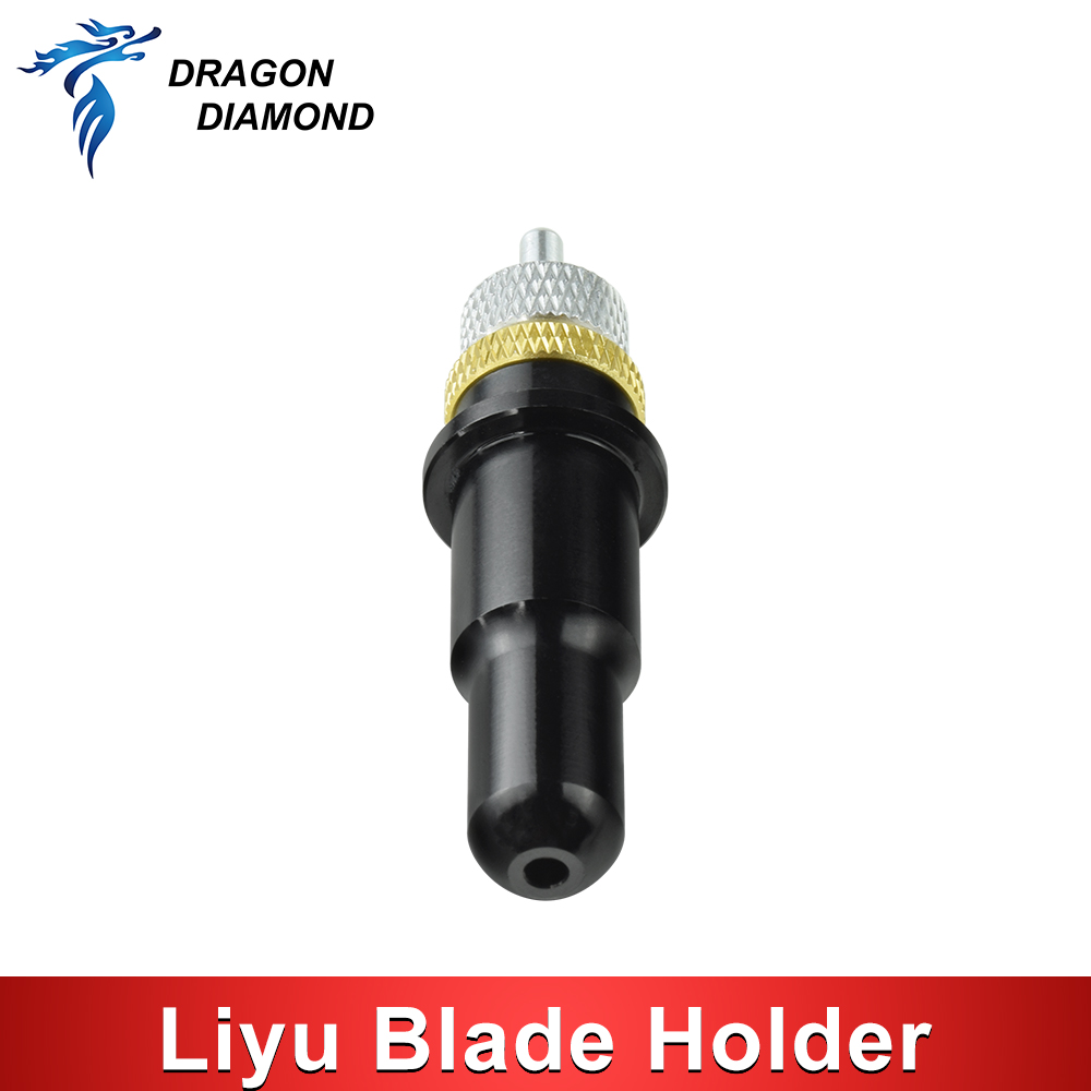 Liyu – couteau de coupe pour t - Vinyl Cutter Plotter avis et prix