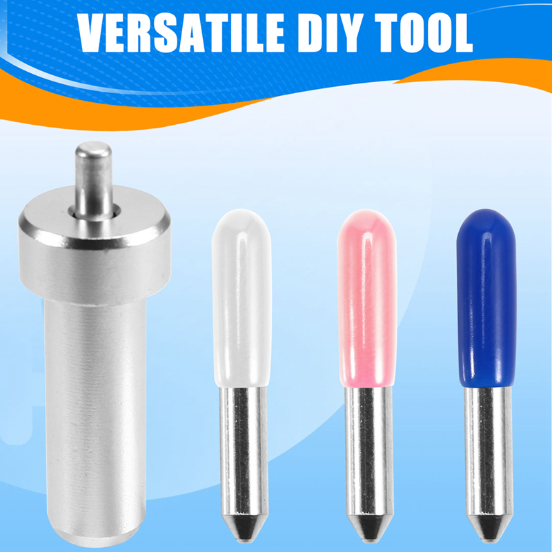 Couteau de film de coupeur de  - Vinyl Cutter Plotter avis et prix