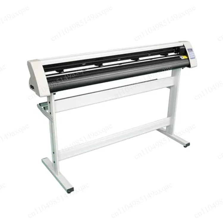 Traceur de découpe numérique 1 - Vinyl Cutter Plotter avis et prix