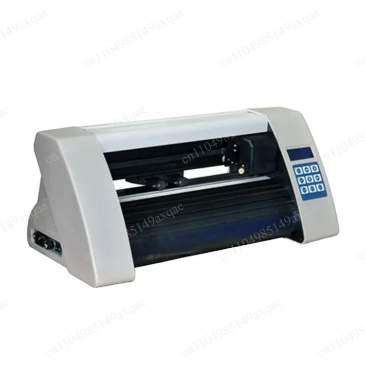 Traceur de découpe numérique 1 - Vinyl Cutter Plotter avis et prix