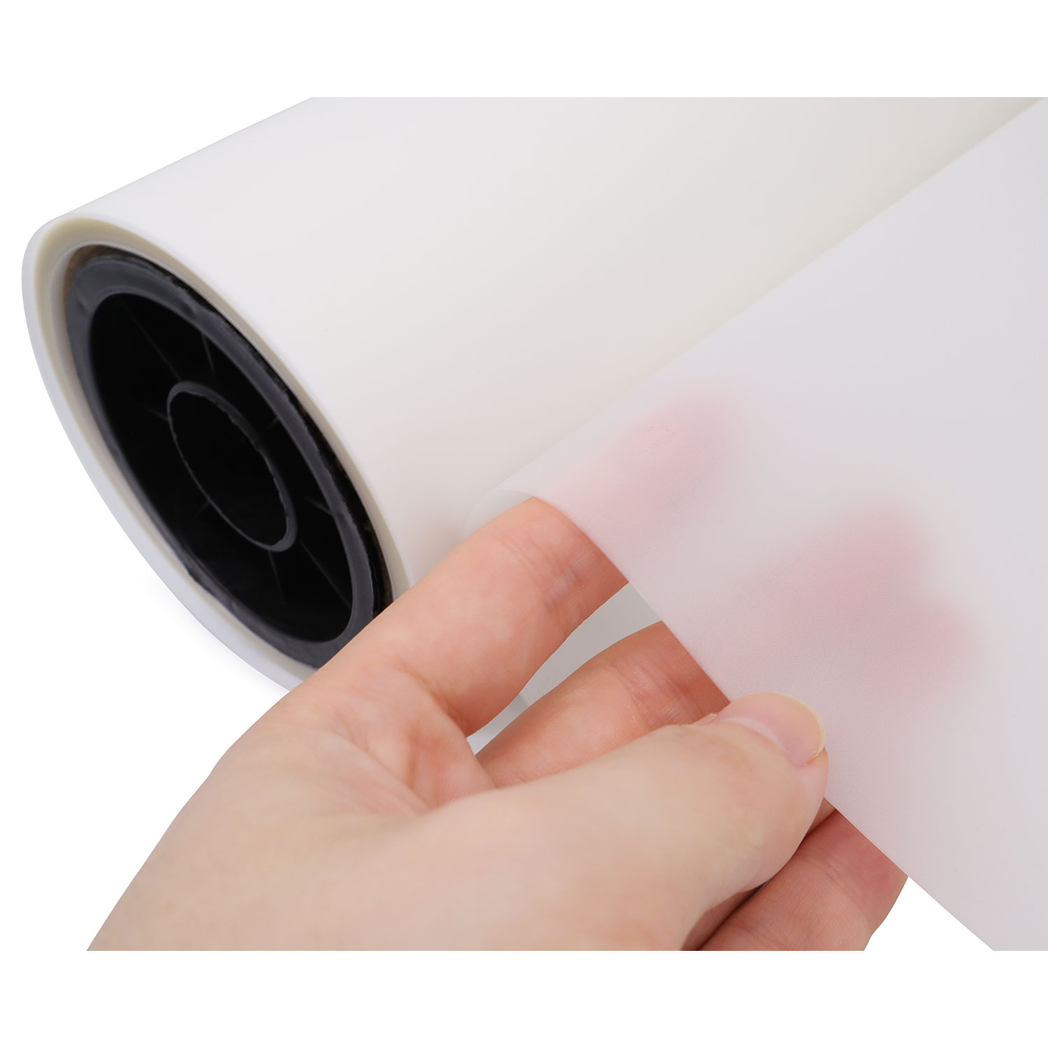 Film de transfert DTF CALCA 11 - Dtf Hot Peel Film avis et prix