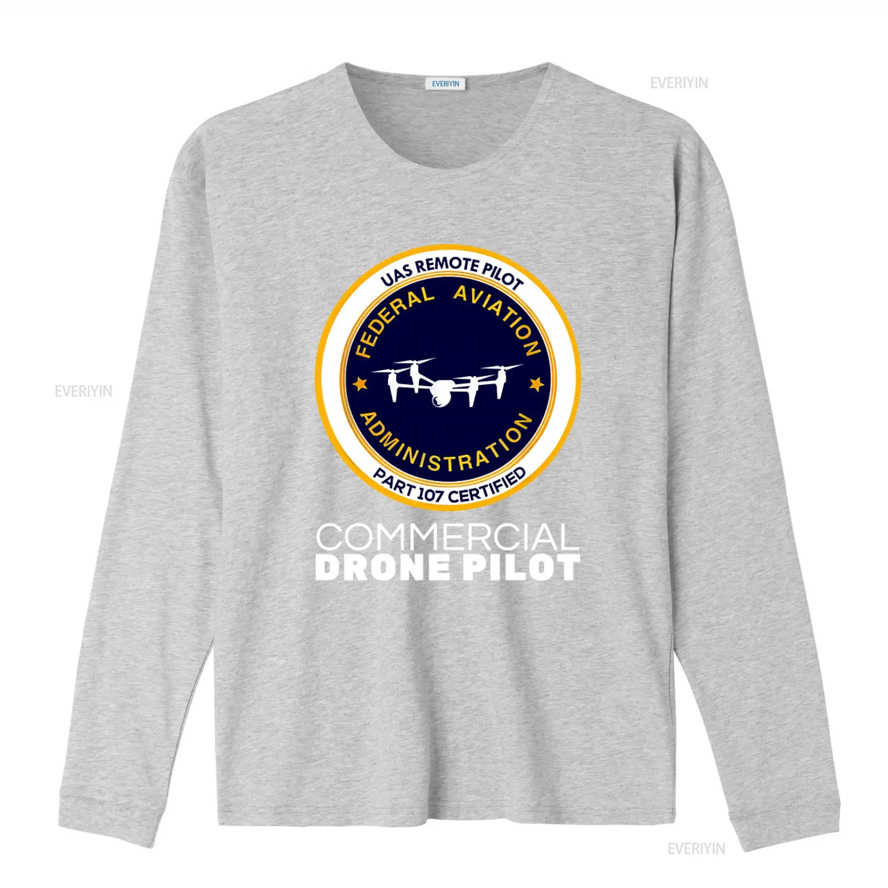 T-shirt unisexe vintage lavé,  - Commercial Shirt Printing avis et prix