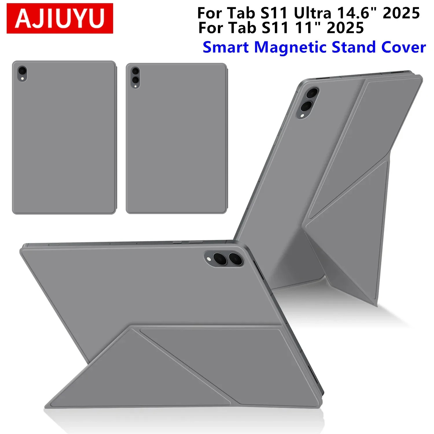 Pour Samsung Galaxy Tab S11 Ul - Commercial Printing Books avis et prix