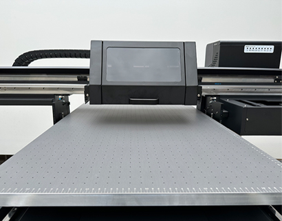 Imprimante UV Souvenir, impres - Commercial Uv Printing Machine avis et prix