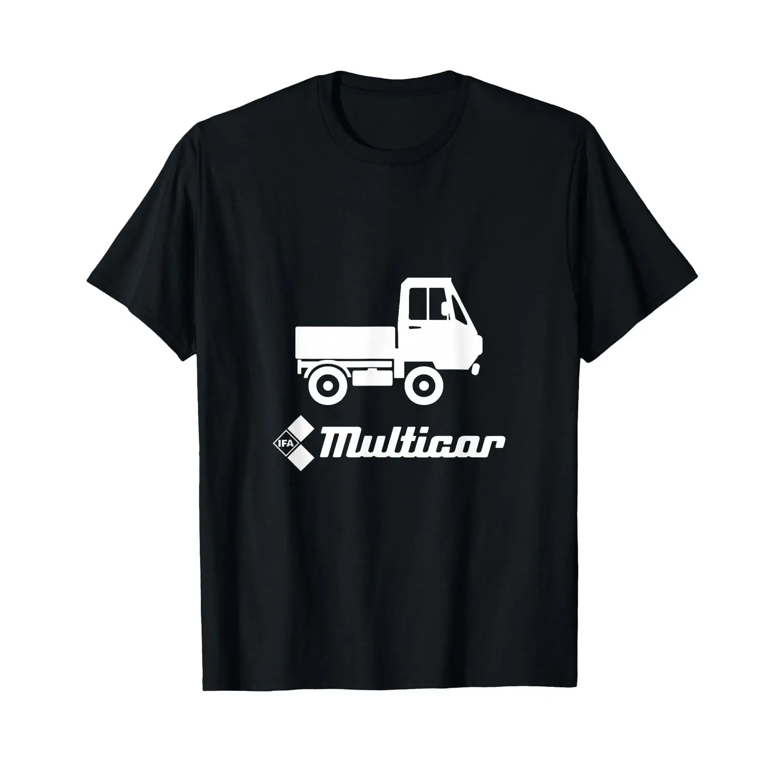 T-shirt vintage pour homme, vé - Commercial Shirt Printing avis et prix