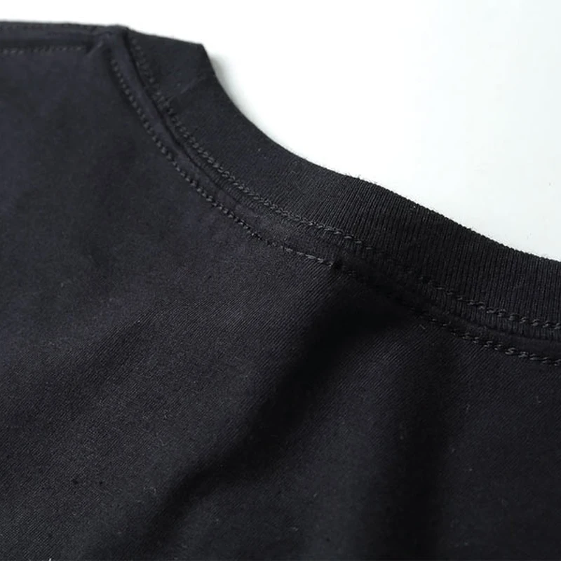 Je veux payer avec vous partou - Commercial Shirt Printing avis et prix