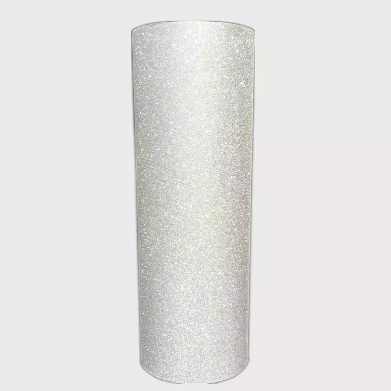 Rouleau de film de transfert D - Dtf Hot Peel Film avis et prix