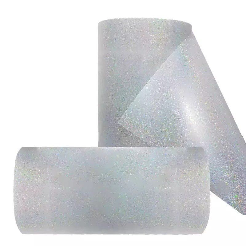 Rouleau de film de transfert D - Dtf Hot Peel Film avis et prix