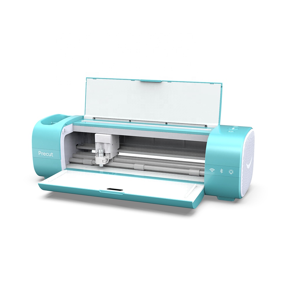 Vente en gros Coolinbo Nouveau - Vinyl Cutter Plotter avis et prix