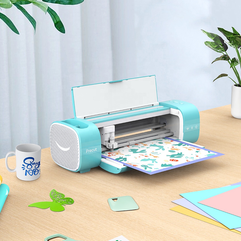 Vente en gros Coolinbo Nouveau - Vinyl Cutter Plotter avis et prix