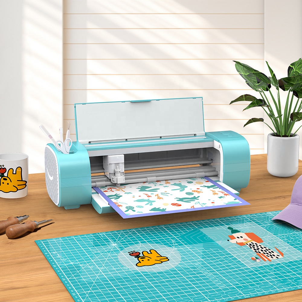 Vente en gros Coolinbo Nouveau - Vinyl Cutter Plotter avis et prix