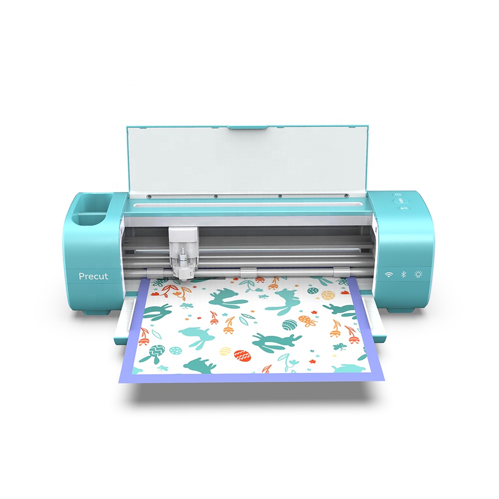 Vente en gros Coolinbo Nouveau - Vinyl Cutter Plotter avis et prix