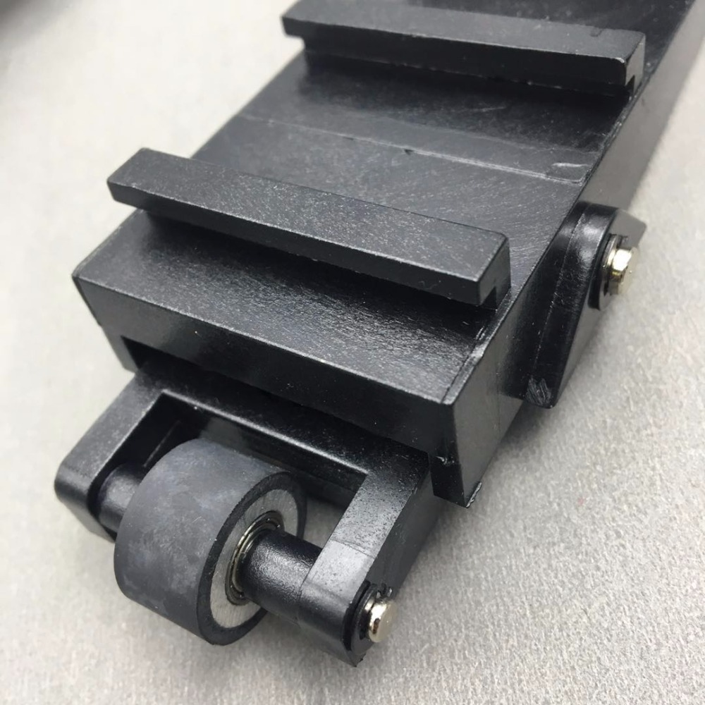 2 pièces P-cut PCUT rouleau de - Vinyl Cutter Plotter avis et prix