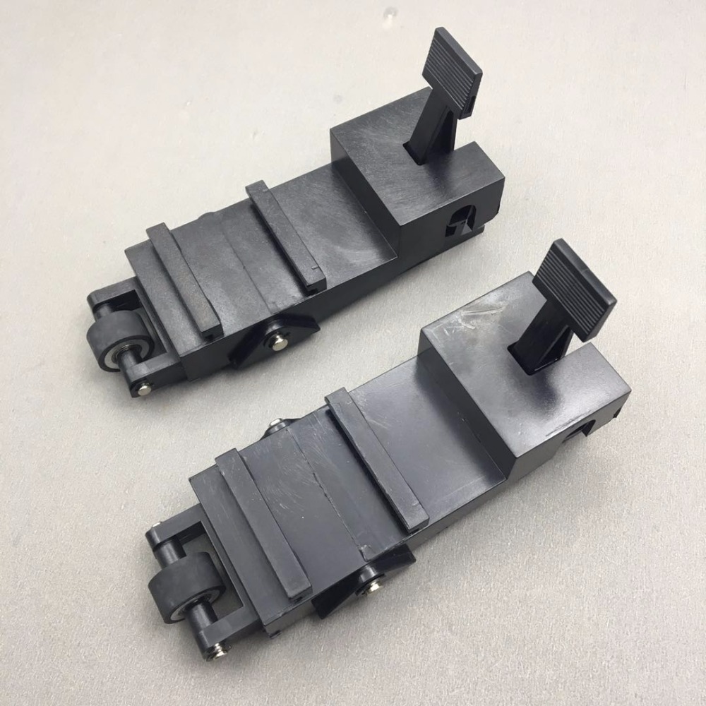 2 pièces P-cut PCUT rouleau de - Vinyl Cutter Plotter avis et prix