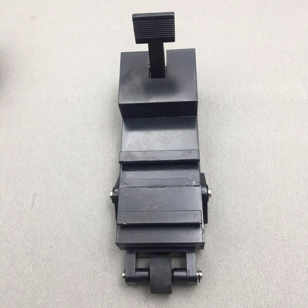 2 pièces P-cut PCUT rouleau de - Vinyl Cutter Plotter avis et prix