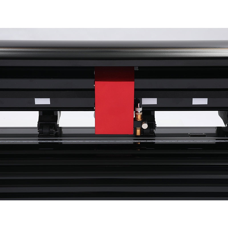 Traceur de découpe vinyle gran - Vinyl Cutter Plotter avis et prix