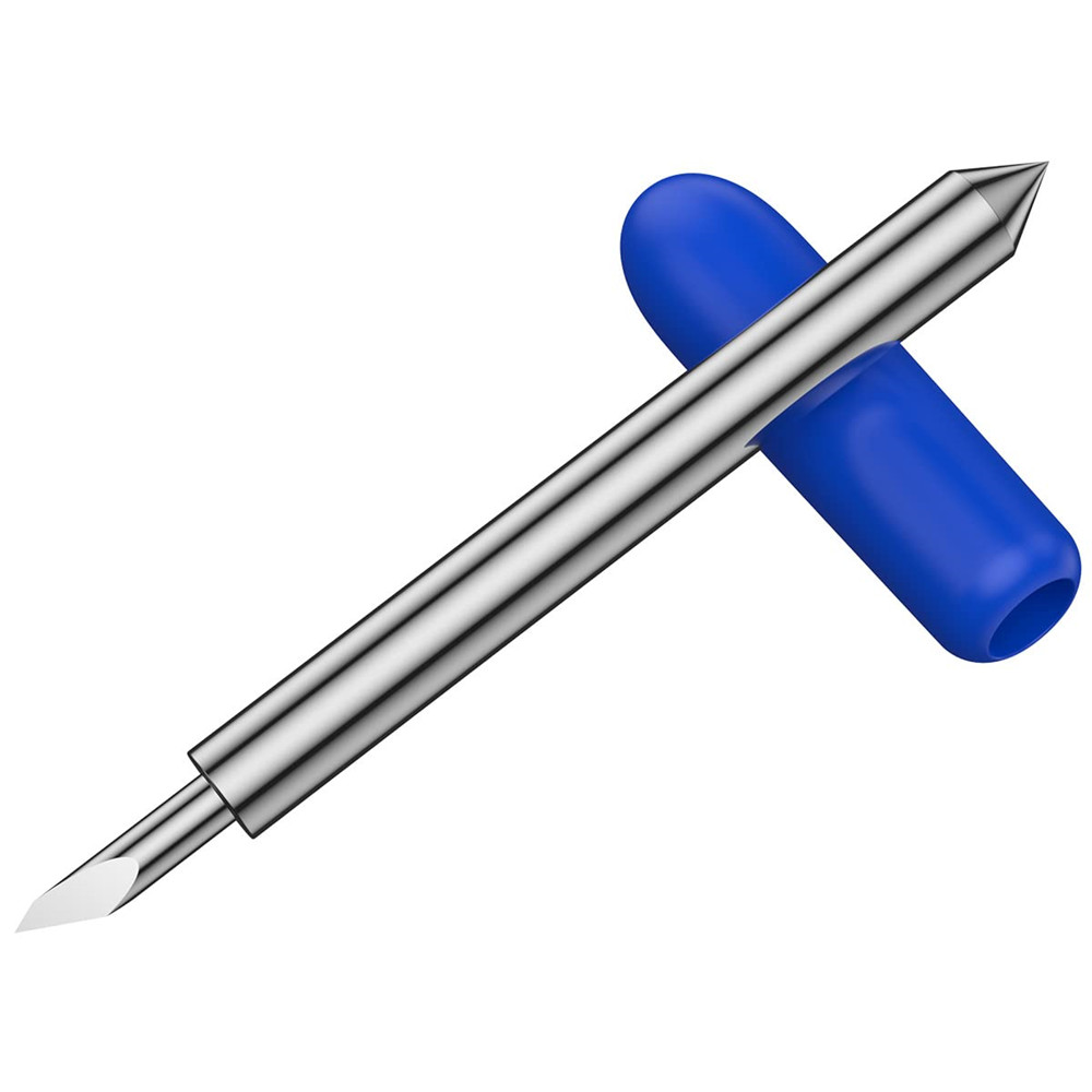 1 ensemble de lames de découpe - Vinyl Cutter Plotter avis et prix