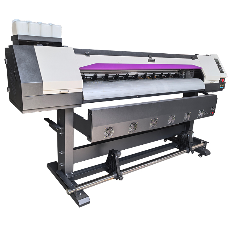 Machine d'impression grand for - Commercial Shirt Printing avis et prix