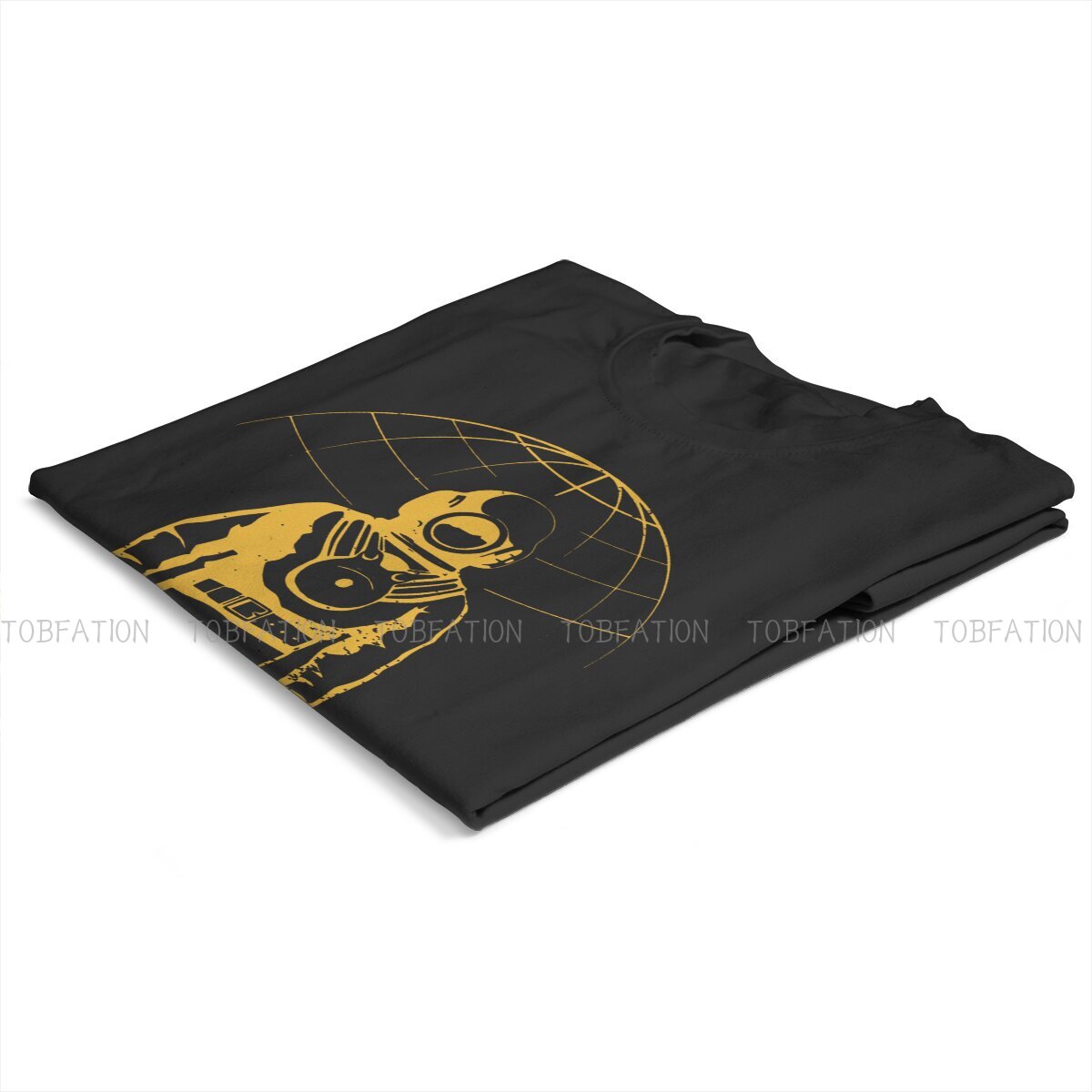 T-shirt de plongée sous-marine - Commercial Shirt Printing avis et prix