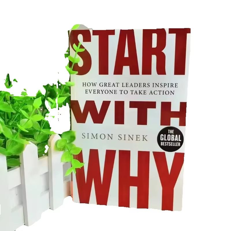 Trouvez votre motivation et co - Commercial Printing Books avis et prix